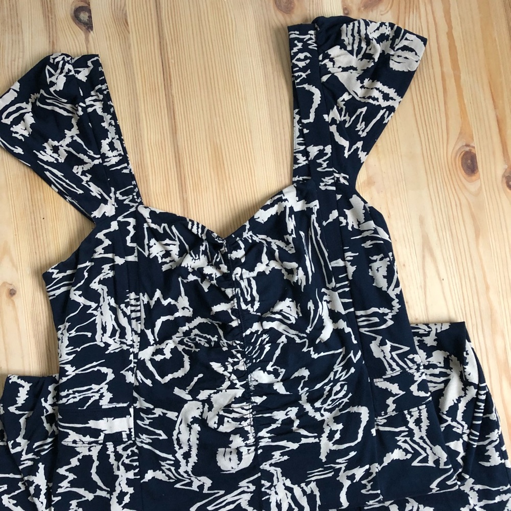 MARC by Marc Jacobs Dress